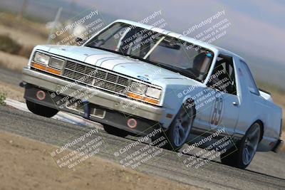 media/Sep-28-2025-24 Hours of Lemons (Sun) [[5dfe0e5f6e]]/9am (Star Mazda)/